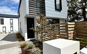 Gem In Papanui Christchurch